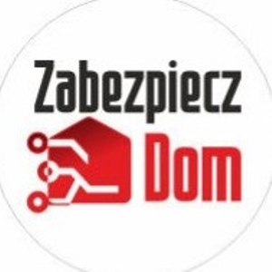 ZabezpieczDom