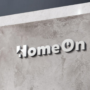 Home-On
