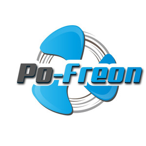 Po-Freon