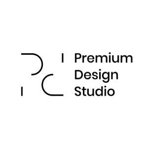 Premium Design Studio