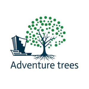 Adventure Trees