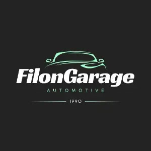FilonGarage