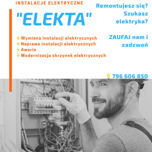 Elekta