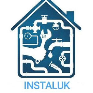 INSTALUK Usługi Hydrauliczne i Gazowe Łukasz Szulc