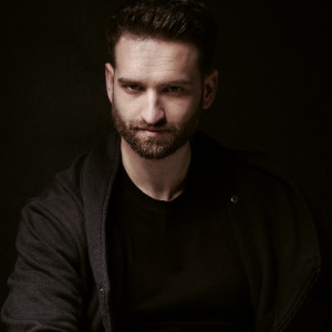 NELL PROJEKT TOMASZ NIEDZIELSKI
