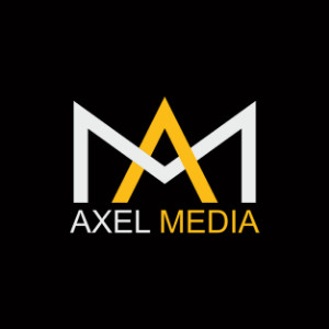 Axel Media Albert Ksel