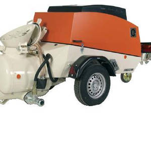 Firma Remontowo-Budowlana