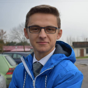 Fair Play Transport Spedycja Chechelski Dariusz