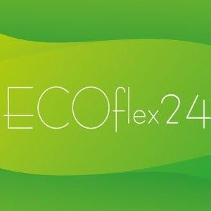 Ecoflex24