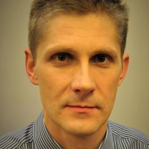 DRAGMOTORS Wojciech Zahraj