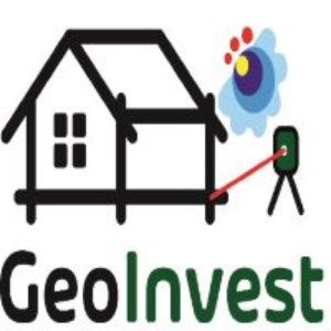 GeoInvest - Arkadiusz Piernicki