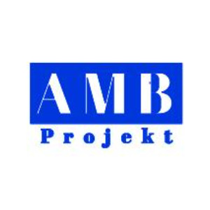 AMB Projekt