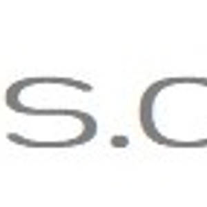EM-ART S.C.