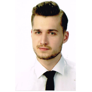 Nationale-Nederlanden