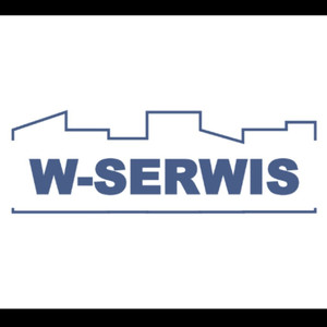 W-SERWIS