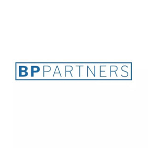 BP RENT