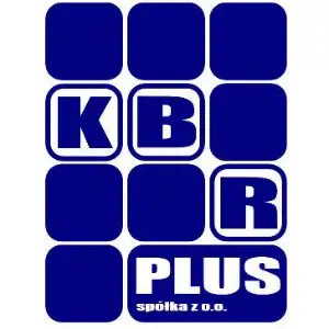 KBR PLUS Sp. z o. o. 
