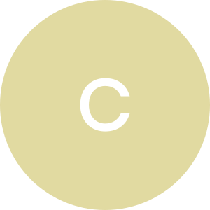 CYFRONIC & heatpluspolska.pl