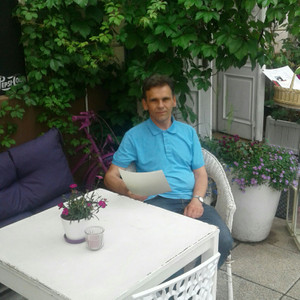 Art Garden
