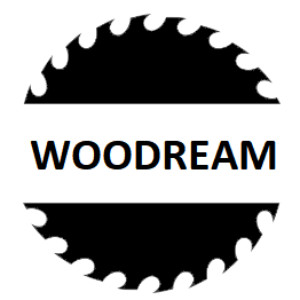 WOODREAM