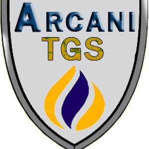 Arcani TGS