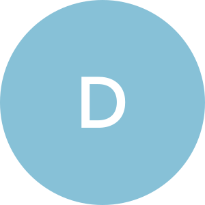 DESPI Marcin Buszczak