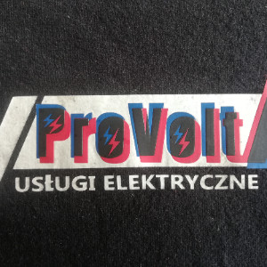proVolt