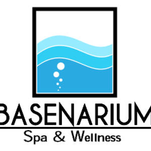 Basenarium