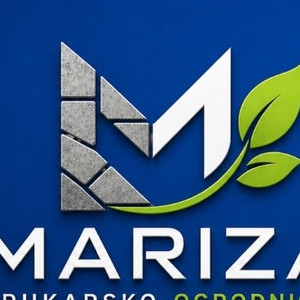 Firma Handlowo-Usługowa MARIZA