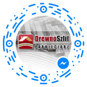 DrewnoSzlif - Parkieciarz