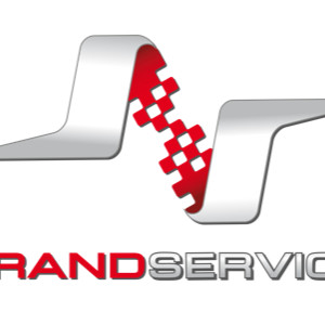 Grand Service