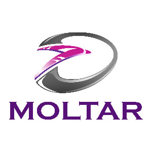 MOLTAR Marek Sobczak BHP-P.POŻ.-ADR