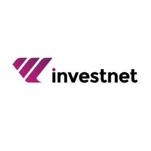 Investnet