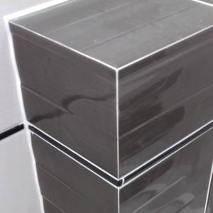 Usługi Płytkarskie