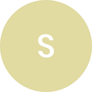 SWEETCLOTHES