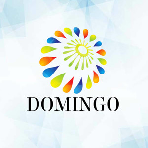 DOMINGO