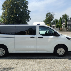 Mikrobus