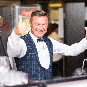 FHU Krzysztof Chrust