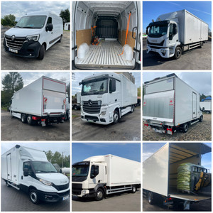 P.H.U. "RAMS" Paweł Rams