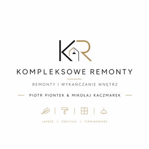 Komplemsowe Remonty Piotr Piontek 