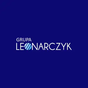 Grupa Leonarczyk