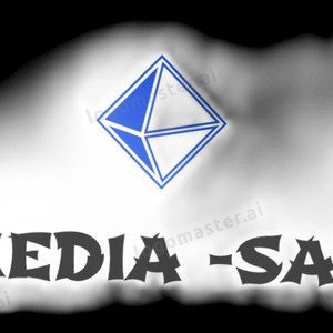 media-sat
