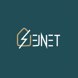ElNet Installation