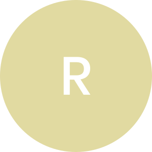 remonćik