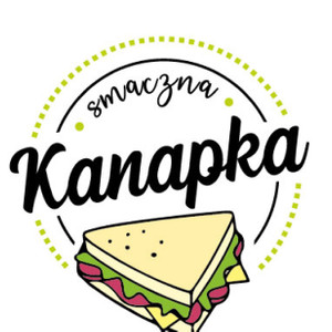 Smaczna Kanapka