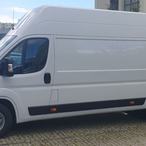 3CITYMOVE ADAM KALATA