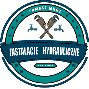 Tomasz Mróz - Instalacje Hydrauliczne
