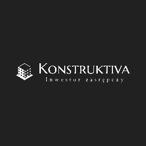 KONSTRUKTIVA
