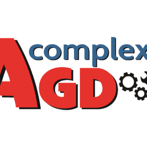 AGDcomplex