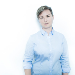 Kancelaria Adwokacka Anna Babiak